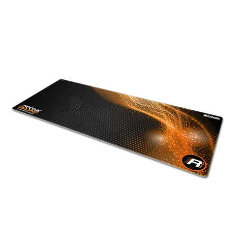  Mousepad XXL "ROOKIE RACING LEAGUE"