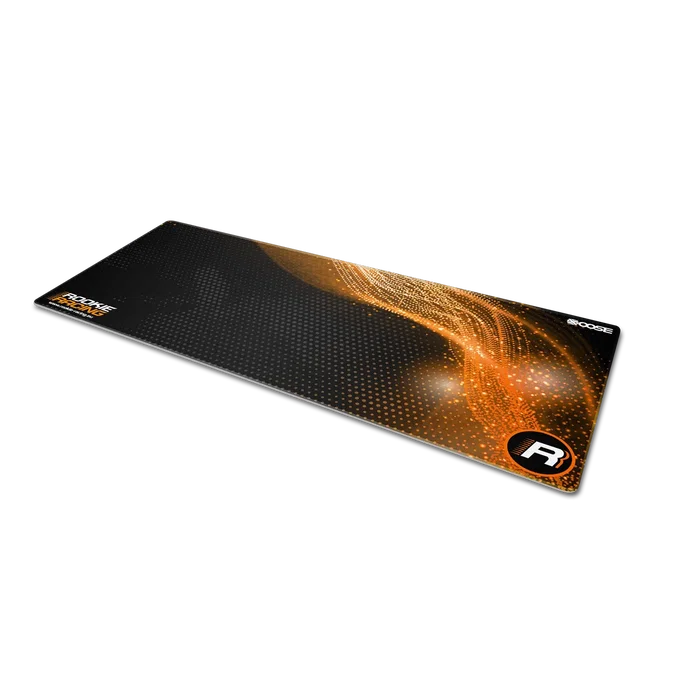  Mousepad XXL "ROOKIE RACING LEAGUE"