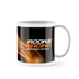 Rookie Racing - Tasse, Bild 2