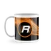 Rookie Racing - Tasse, Bild 1