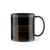 Rookie Racing - Panorama Magic Mug, Bild 3