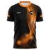 Jersey „ROOKIE RACING LEAGUE“, Bild 1