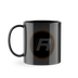Rookie Racing - Magic Mug, Bild 1