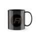 Rookie Racing - Magic Mug, Bild 2
