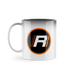 Rookie Racing - Magic Mug, Bild 3