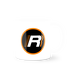 Rookie Racing - Tasse matt, Bild 2