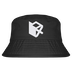 blackb0x - Organic Bucket Hat, Bild 1