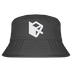 blackb0x - Organic Bucket Hat, Bild 3