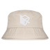 blackb0x - Organic Bucket Hat, Bild 4