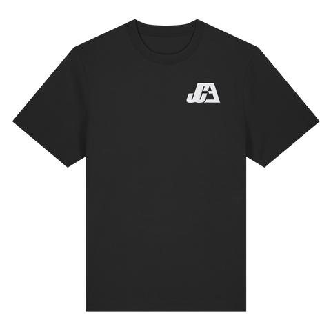 Team Justice - Stick - Organic Heavy Shirt