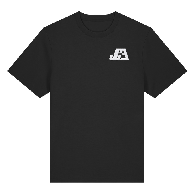 Team Justice - Stick - Organic Heavy Shirt