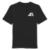 Team Justice - Stick - Organic Shirt, Bild 1