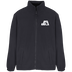 Team Justice - Stick - Fleece Jacket, Bild 1