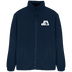Team Justice - Stick - Fleece Jacket, Bild 2