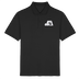 Team Justice - Stick - Organic Poloshirt, Bild 1