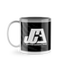 Team Justice - Magic Mug, Bild 3