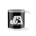 Team Justice - Magic Mug, Bild 4