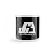 Team Justice - Tasse, Bild 1
