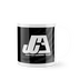 Team Justice - Tasse, Bild 2