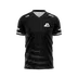 Team Justice - Jersey "BASE", Bild 1