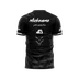 Team Justice - Jersey "BASE", Bild 2