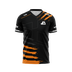 Team Justice - Jersey „RACING“, Bild 1