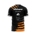 Team Justice - Jersey „RACING“, Bild 2