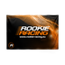 Flagge „ROOKIE RACING LEAGUE“, Bild 1