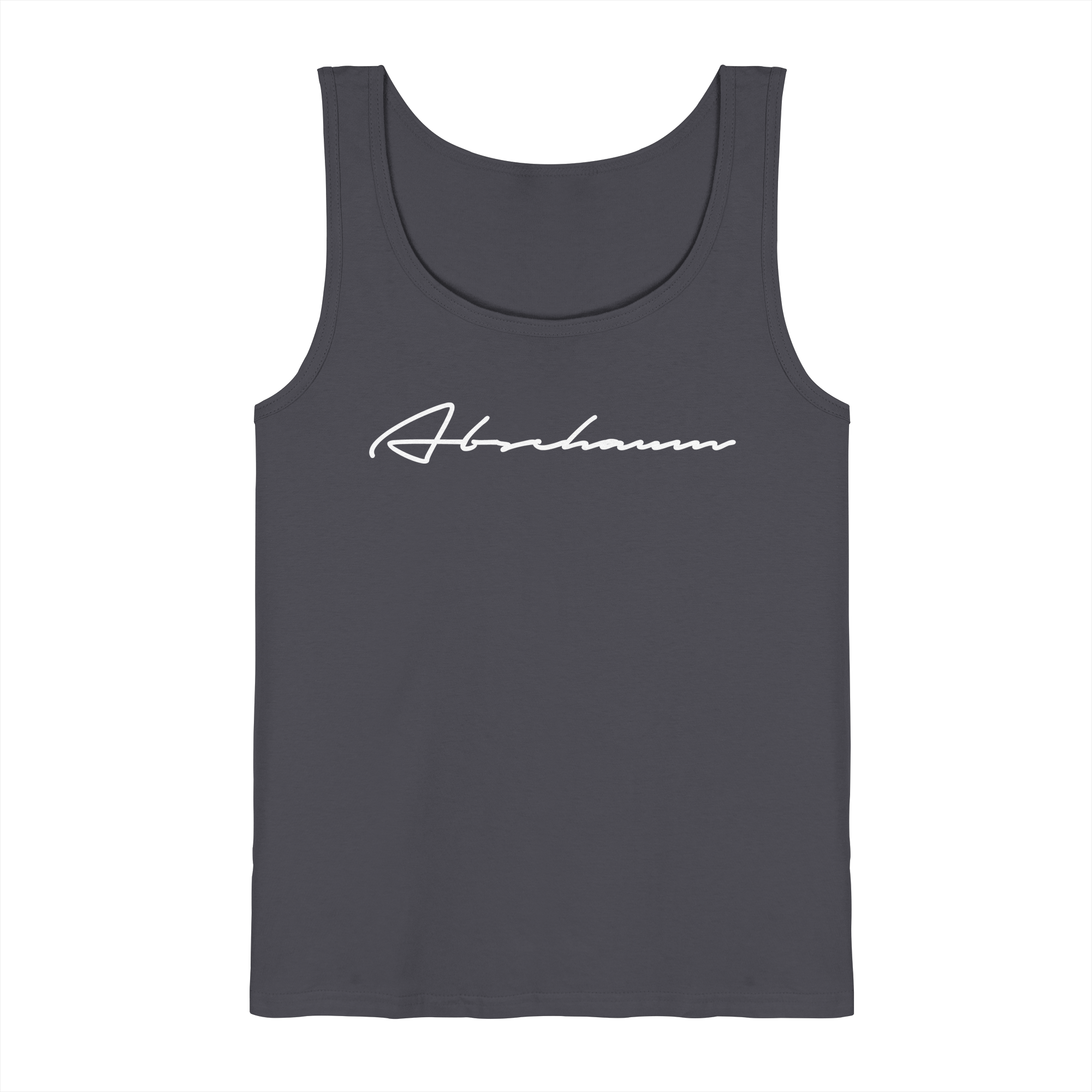 Abschaum - Tank-Top