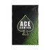 Flagge „ACEGAMING“, Bild 1