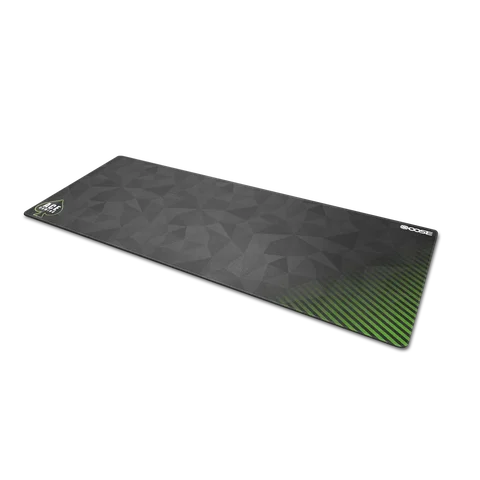 Mousepad XXL „ACEGAMING“