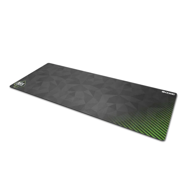 Mousepad XXL „ACEGAMING“