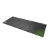 Mousepad XXL „ACEGAMING“, Bild 1