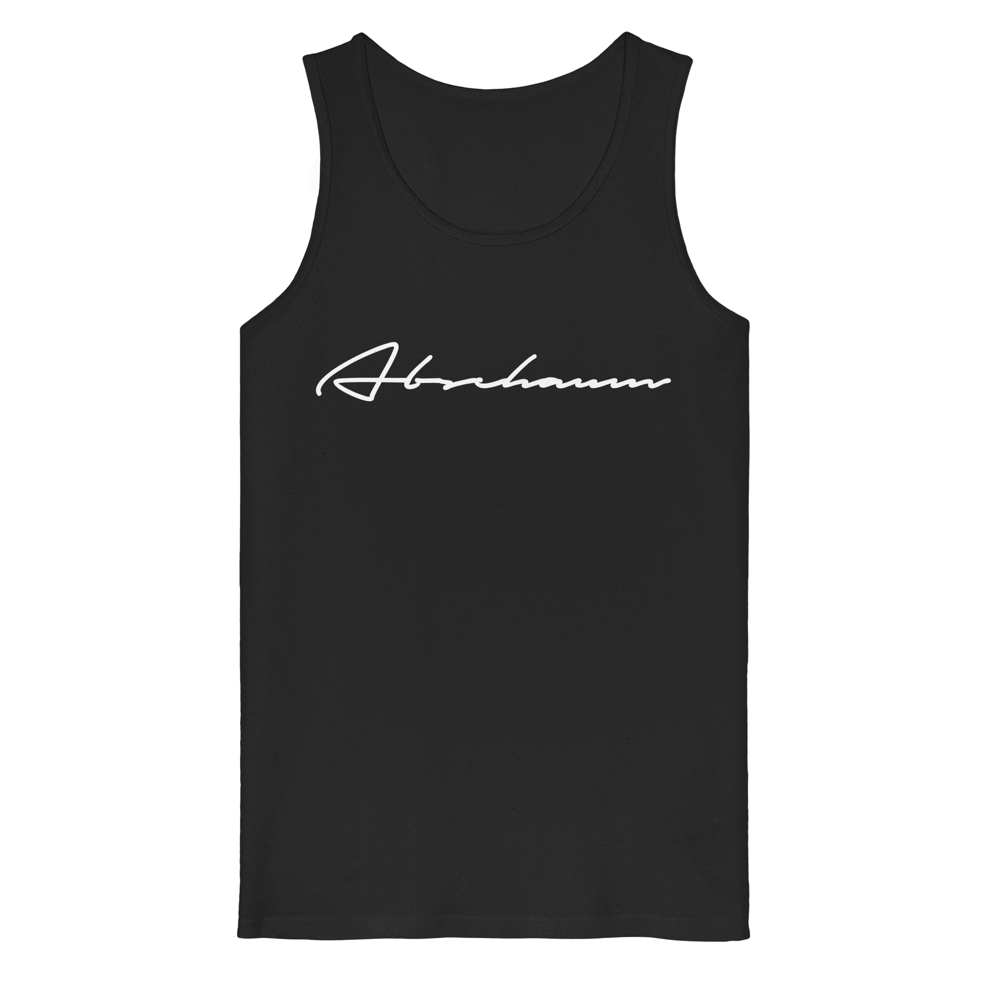 Abschaum - Organic Tank Top