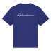 Abschaum - Organic Heavy Shirt, Bild 3