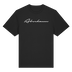 Abschaum - Organic Heavy Shirt, Bild 5