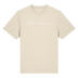 Abschaum - Organic Heavy Shirt, Bild 7