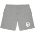 blackb0x - Organic Jogger Shorts, Bild 4