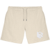 blackb0x - Organic Jogger Shorts, Bild 5