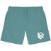 blackb0x - Organic Jogger Shorts, Bild 6