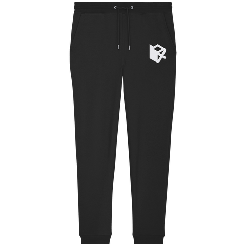 blackb0x - Organic Jogger Pants 