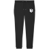 blackb0x - Organic Jogger Pants , Bild 1