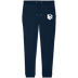 blackb0x - Organic Jogger Pants , Bild 2