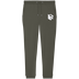 blackb0x - Organic Jogger Pants , Bild 3