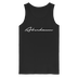 Abschaum - Organic Tank Top, Bild 1
