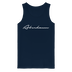 Abschaum - Organic Tank Top, Bild 2