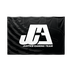 Team Justice - Flagge, Bild 1