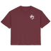Austrian Force - Ladies Organic Shirt, Bild 1