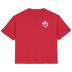 Austrian Force - Ladies Organic Shirt, Bild 2