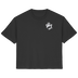 Austrian Force - Ladies Organic Shirt, Bild 3